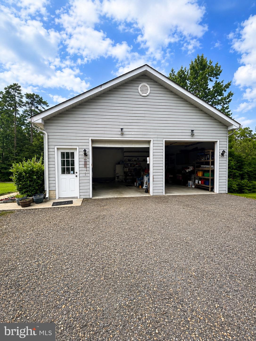 15324 BRANDYWINE ROAD