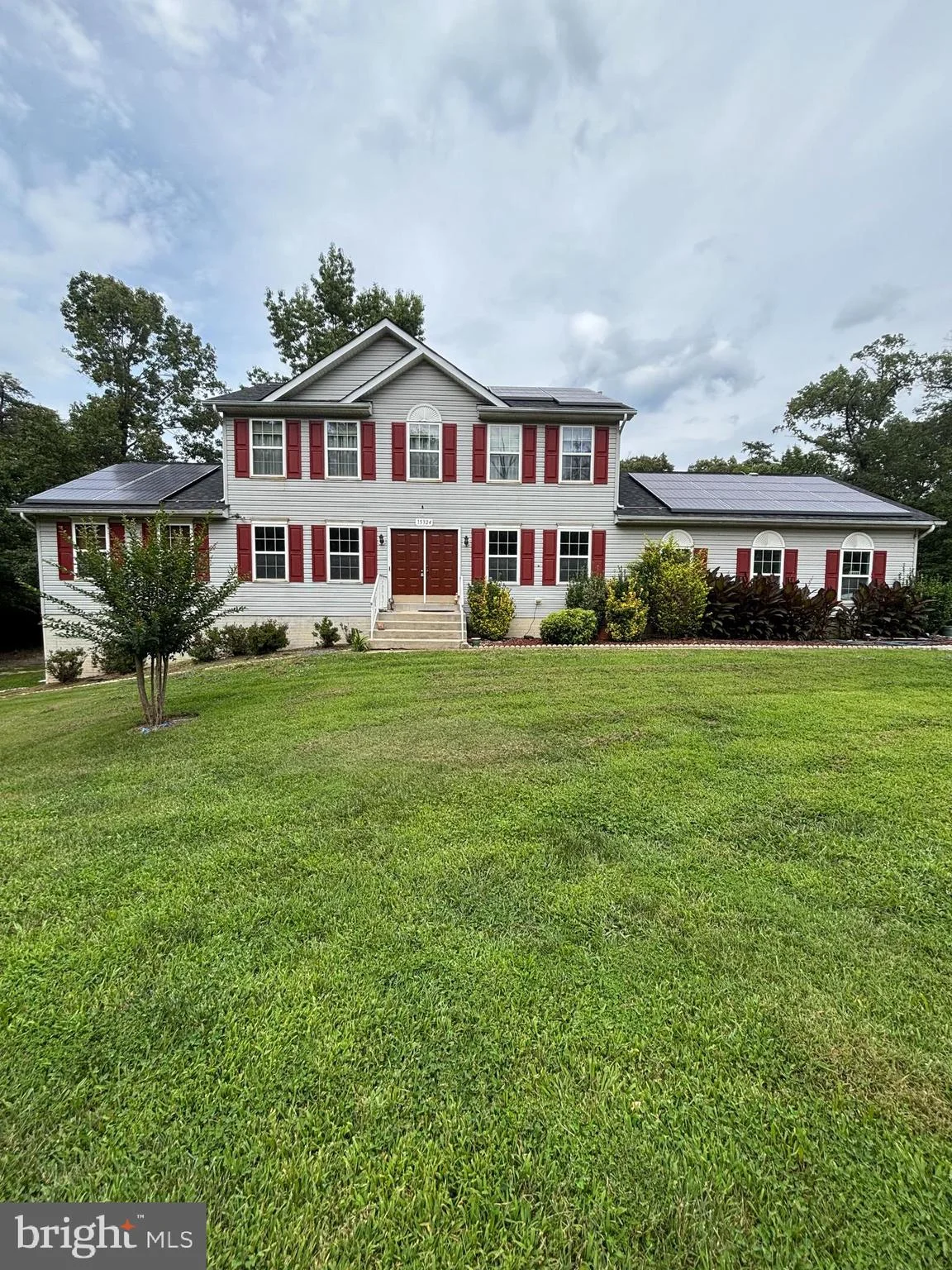 15324 Brandywine Road, Brandywine, MD, 20613