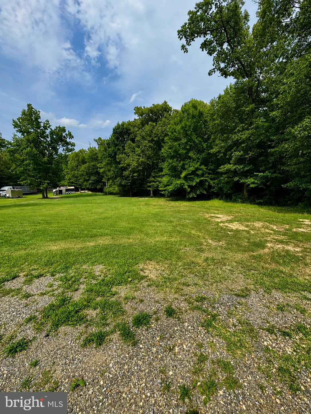 15324 BRANDYWINE ROAD