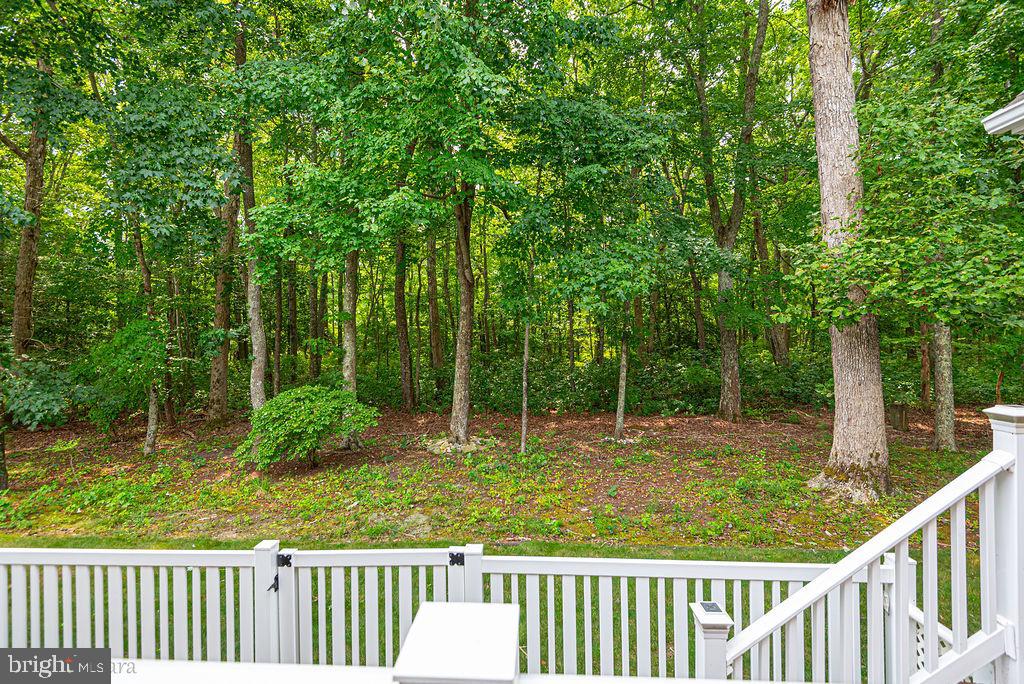 12514 WHISPERING WOODS DRIVE