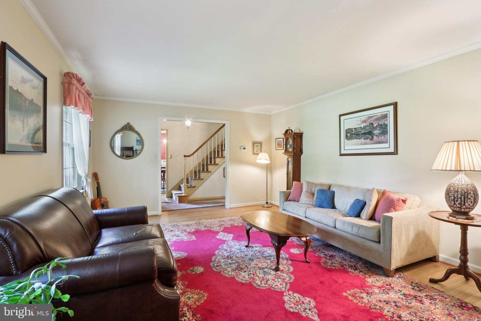 800 HUNT CLUB LANE