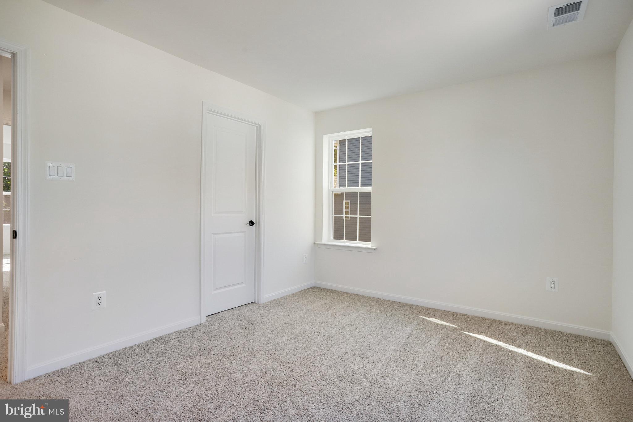 VINCENT ESTATES - Residential