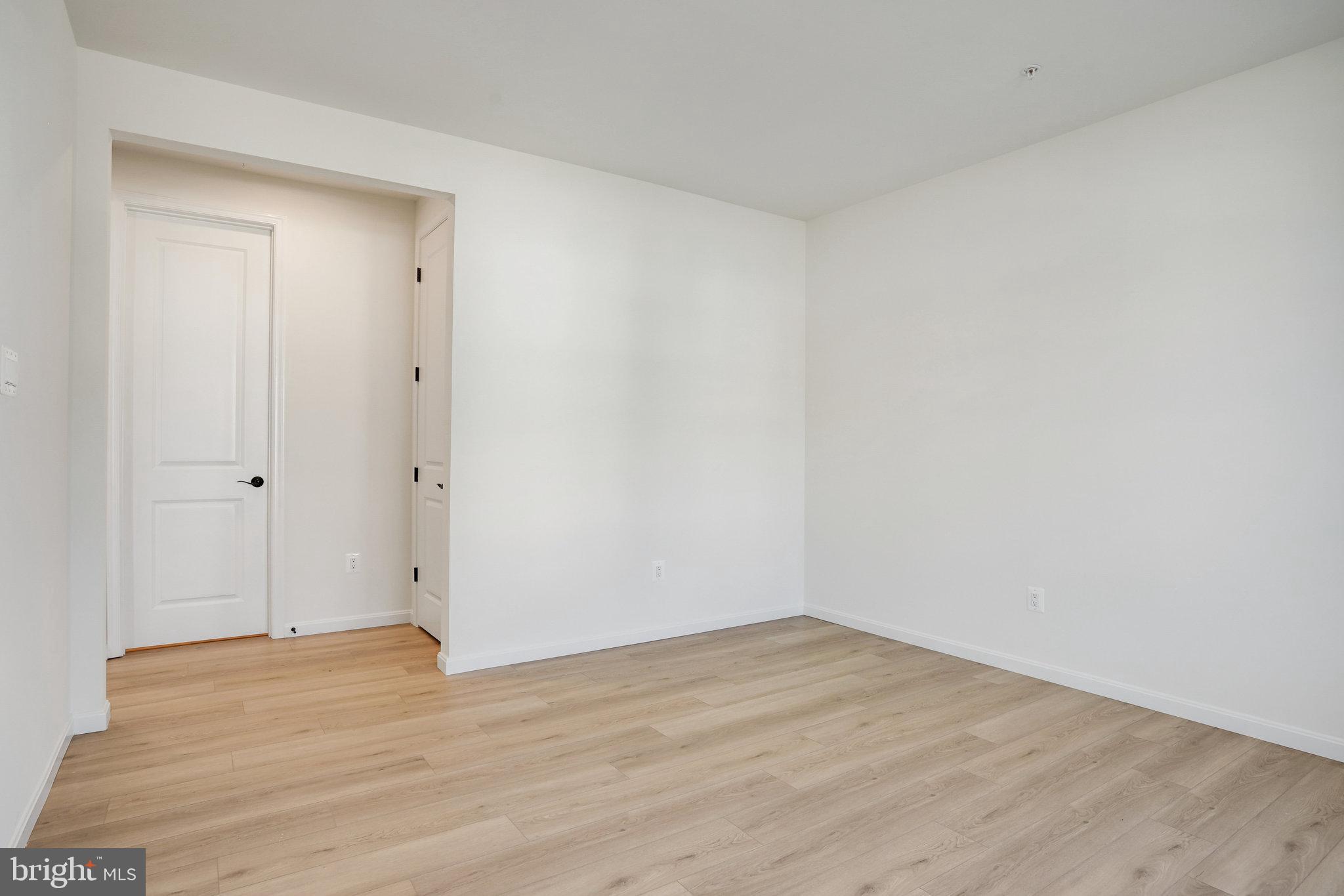 VINCENT ESTATES - Residential