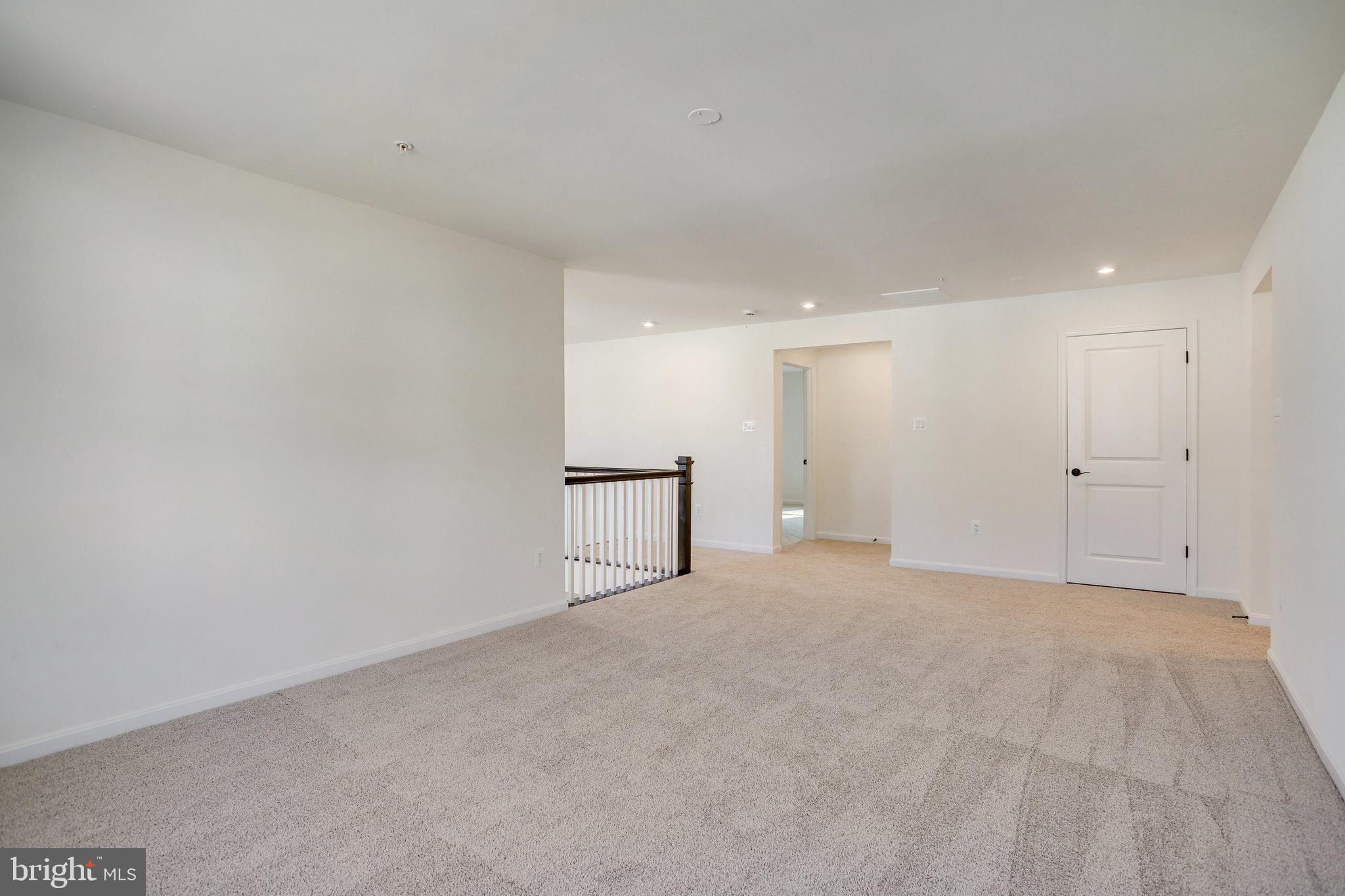 VINCENT ESTATES - Residential