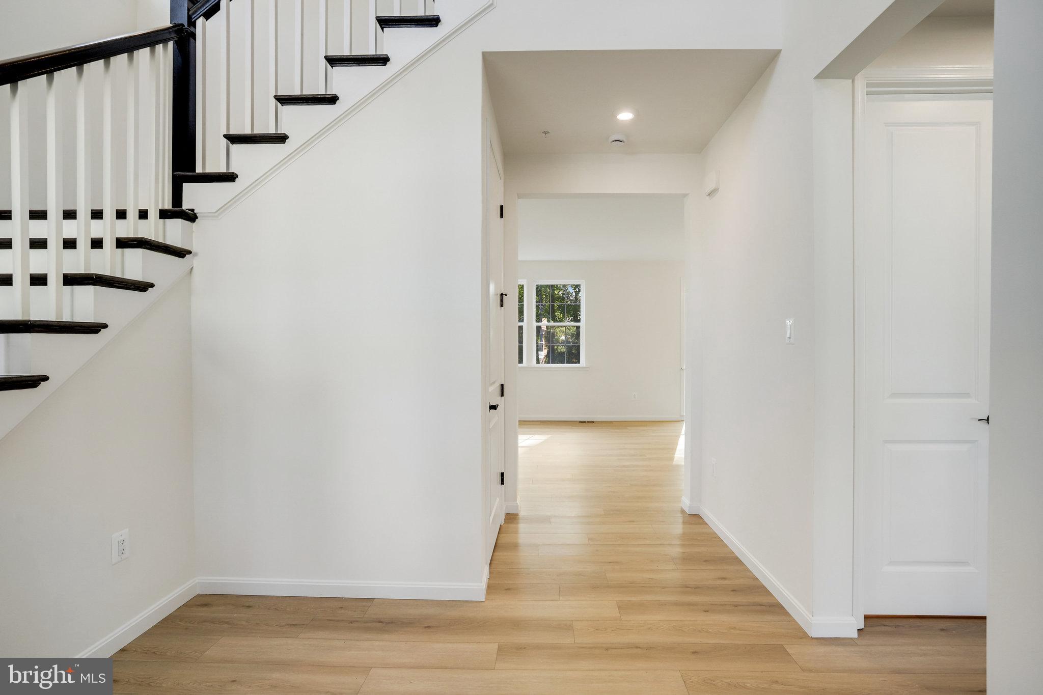 VINCENT ESTATES - Residential