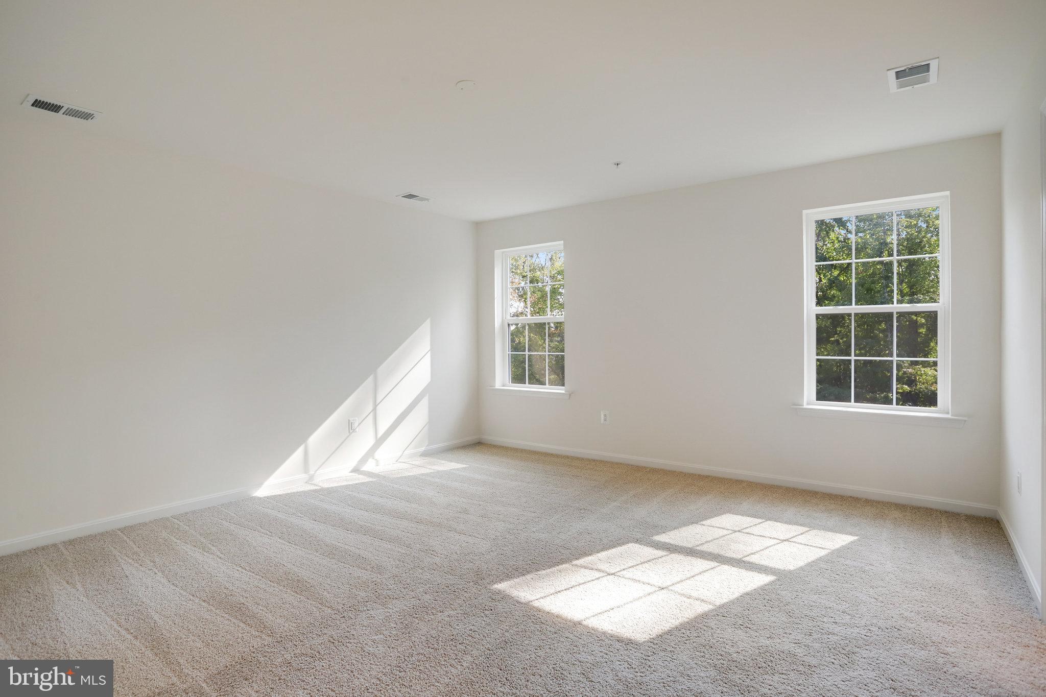 VINCENT ESTATES - Residential