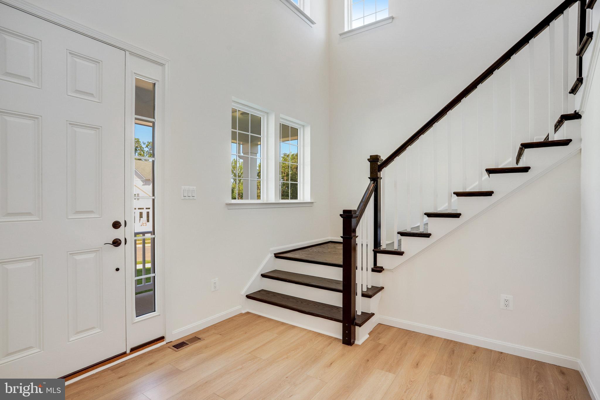 VINCENT ESTATES - Residential