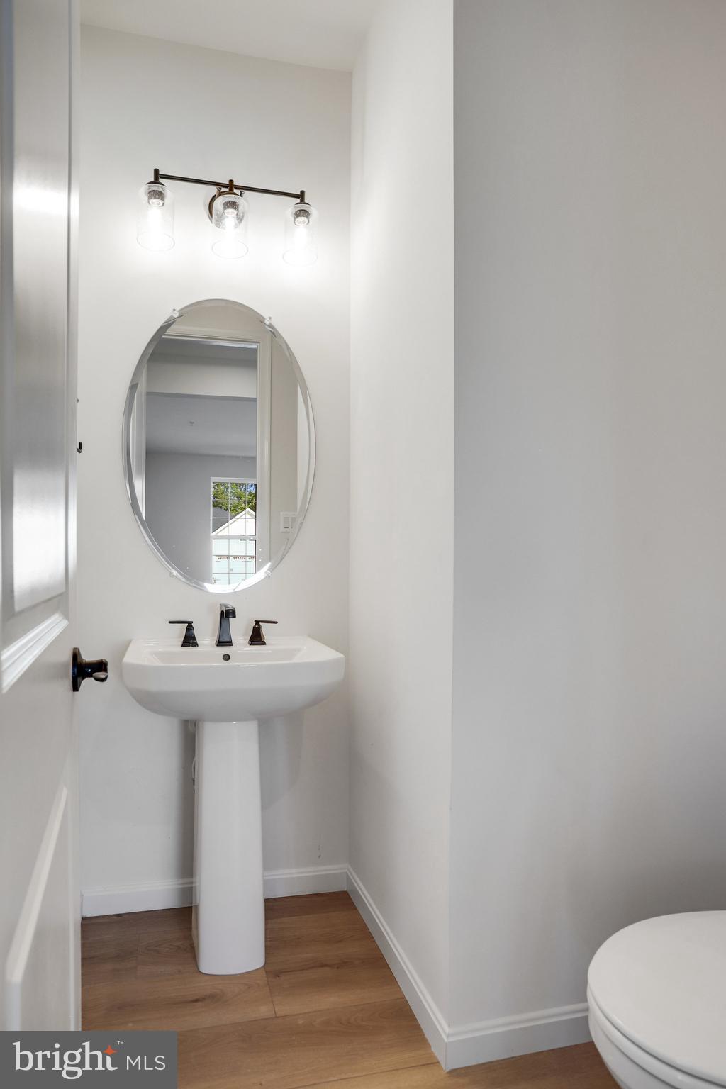 VINCENT ESTATES - Residential