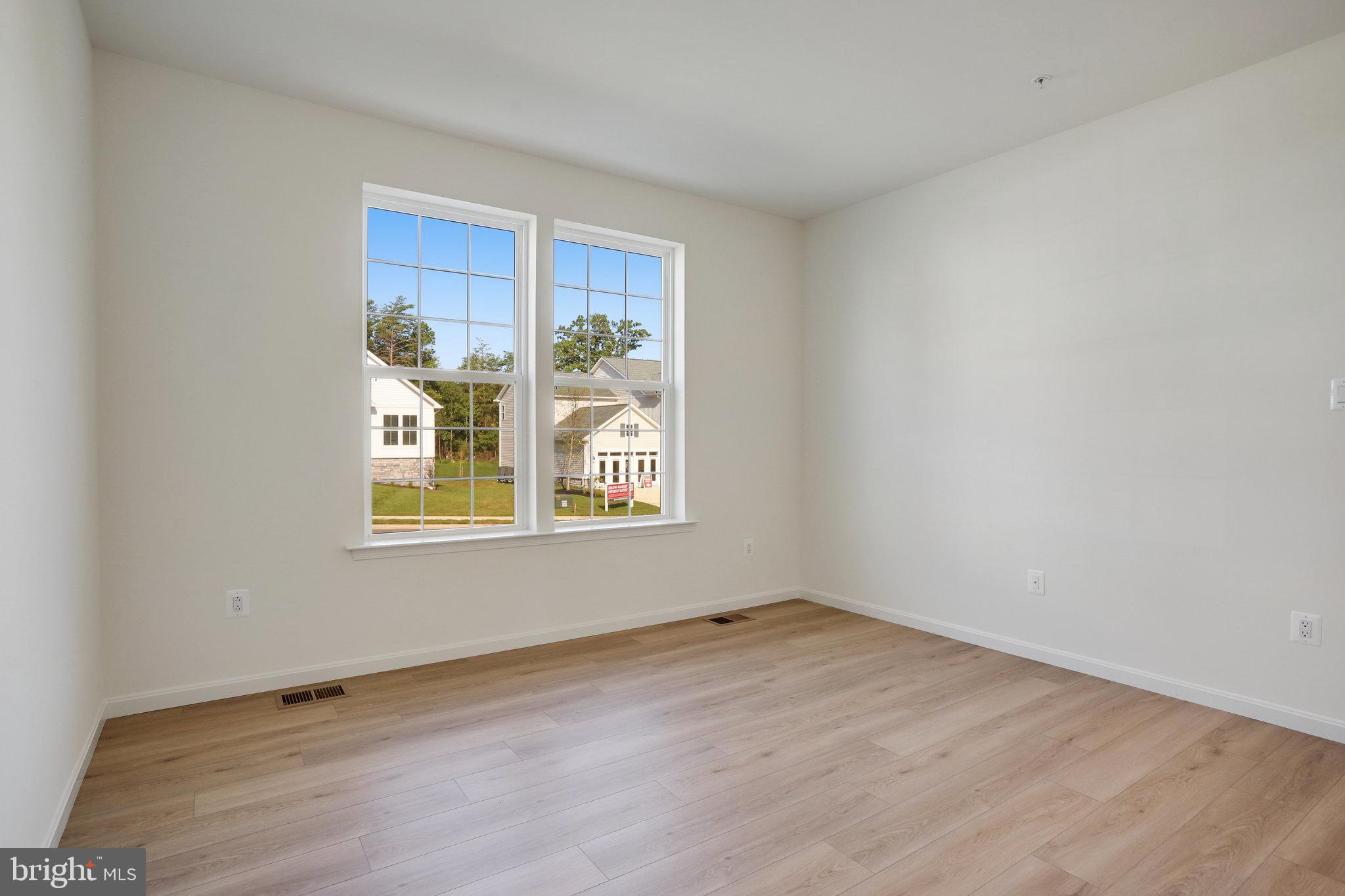 VINCENT ESTATES - Residential