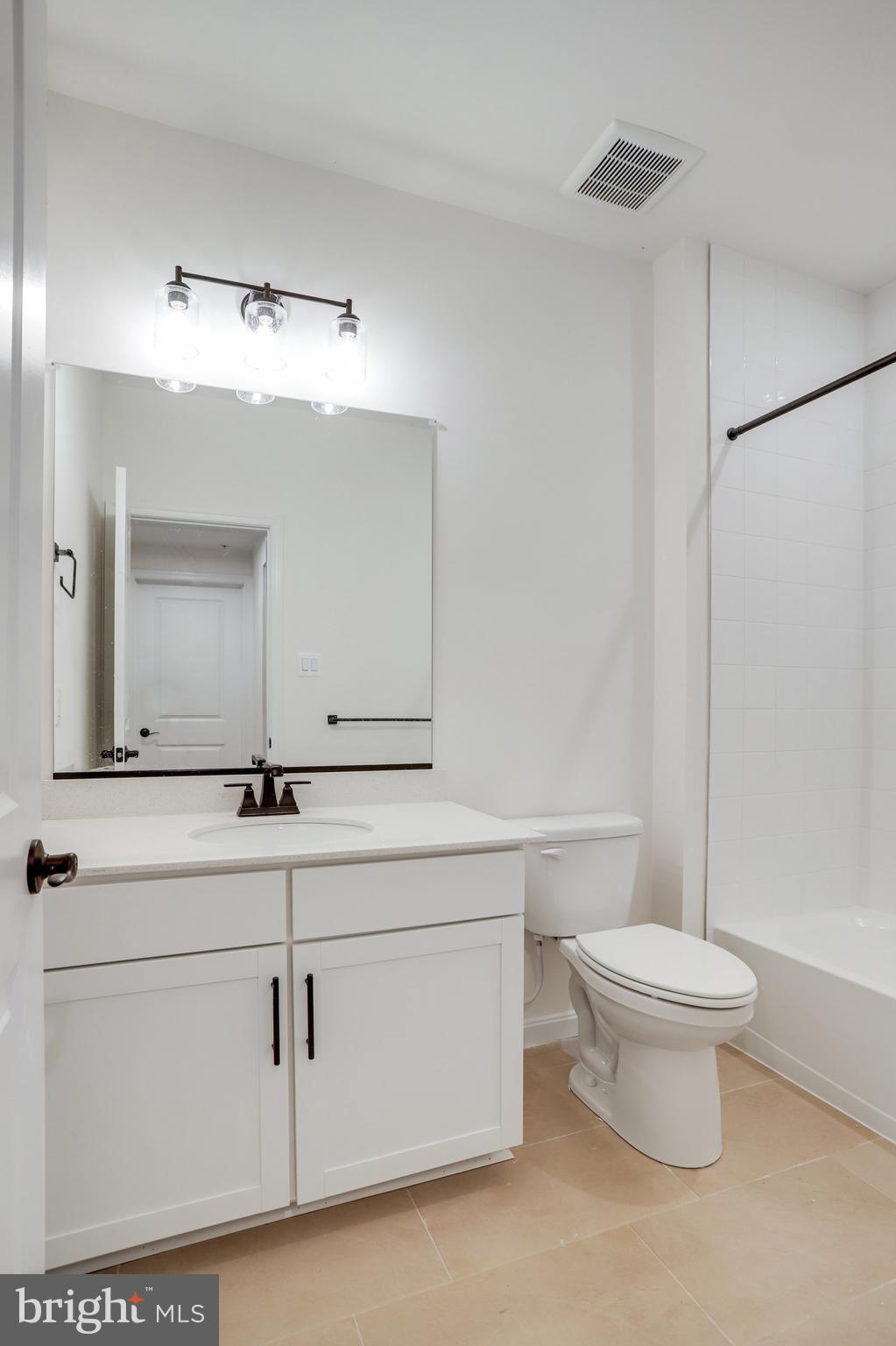 VINCENT ESTATES - Residential