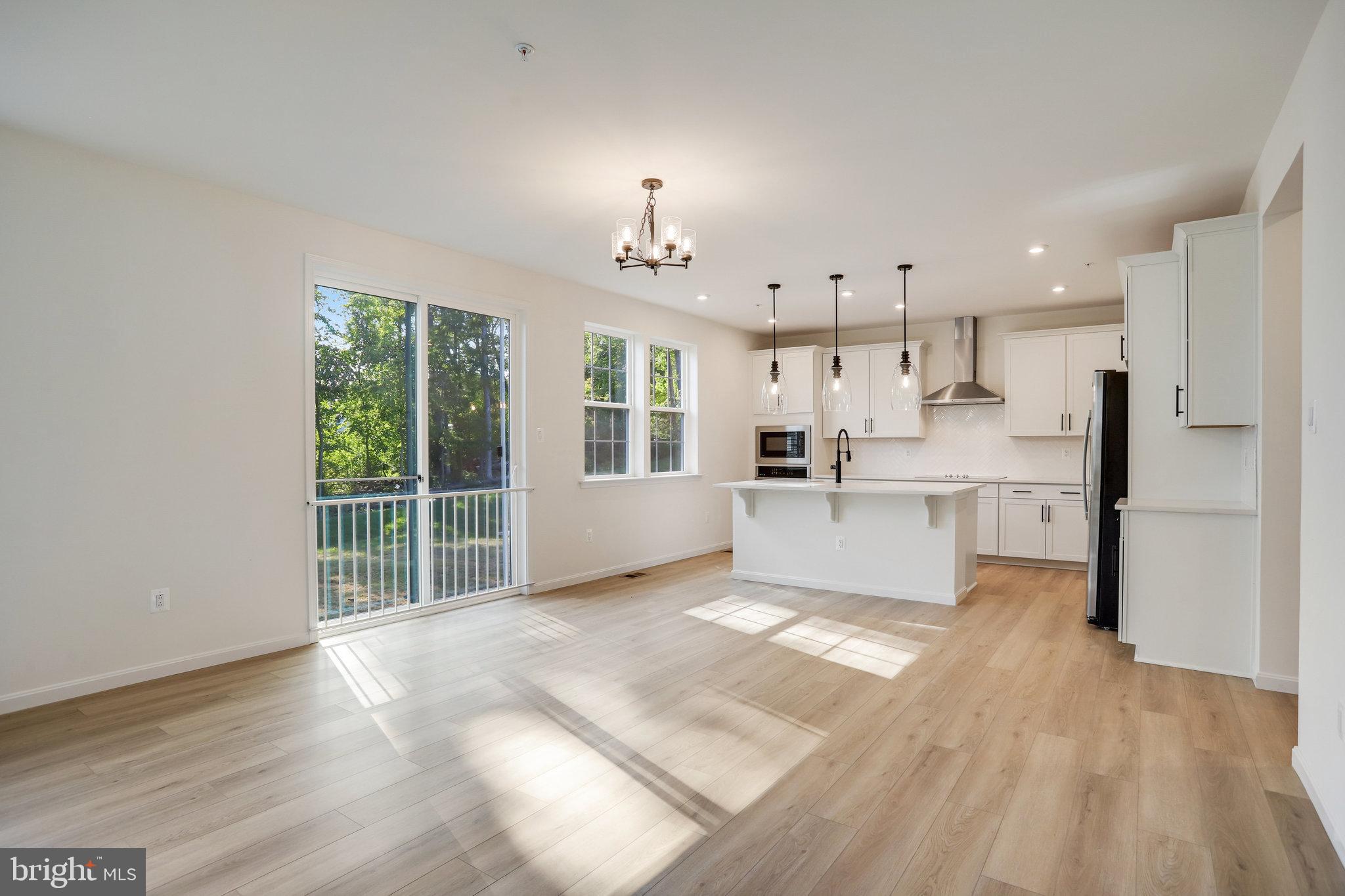 VINCENT ESTATES - Residential