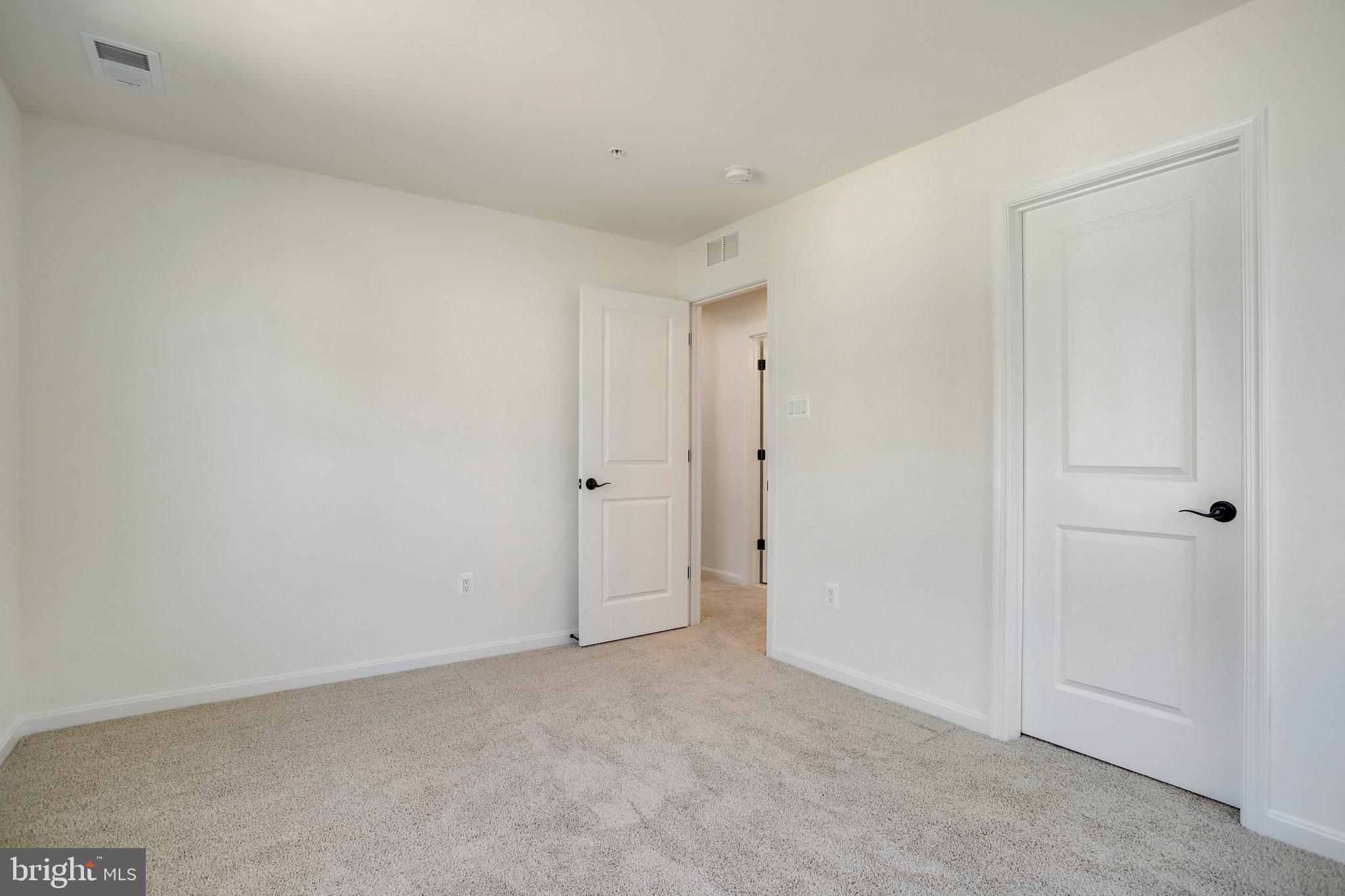 VINCENT ESTATES - Residential