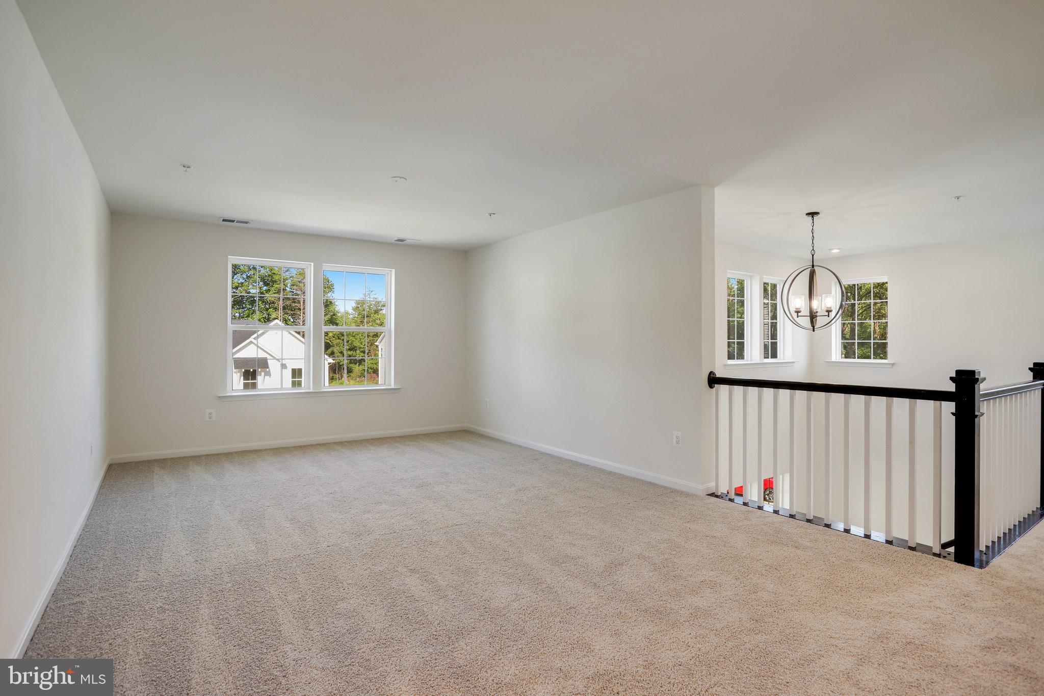 VINCENT ESTATES - Residential