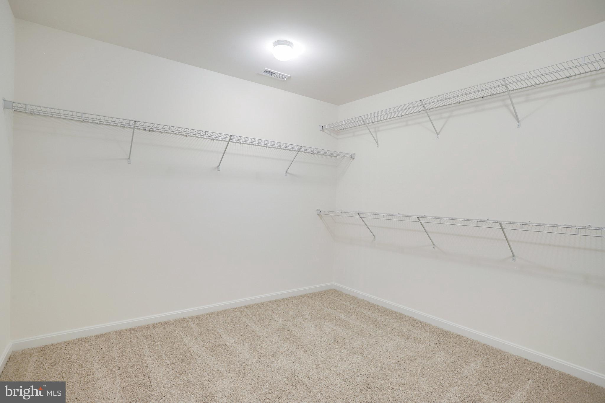 VINCENT ESTATES - Residential