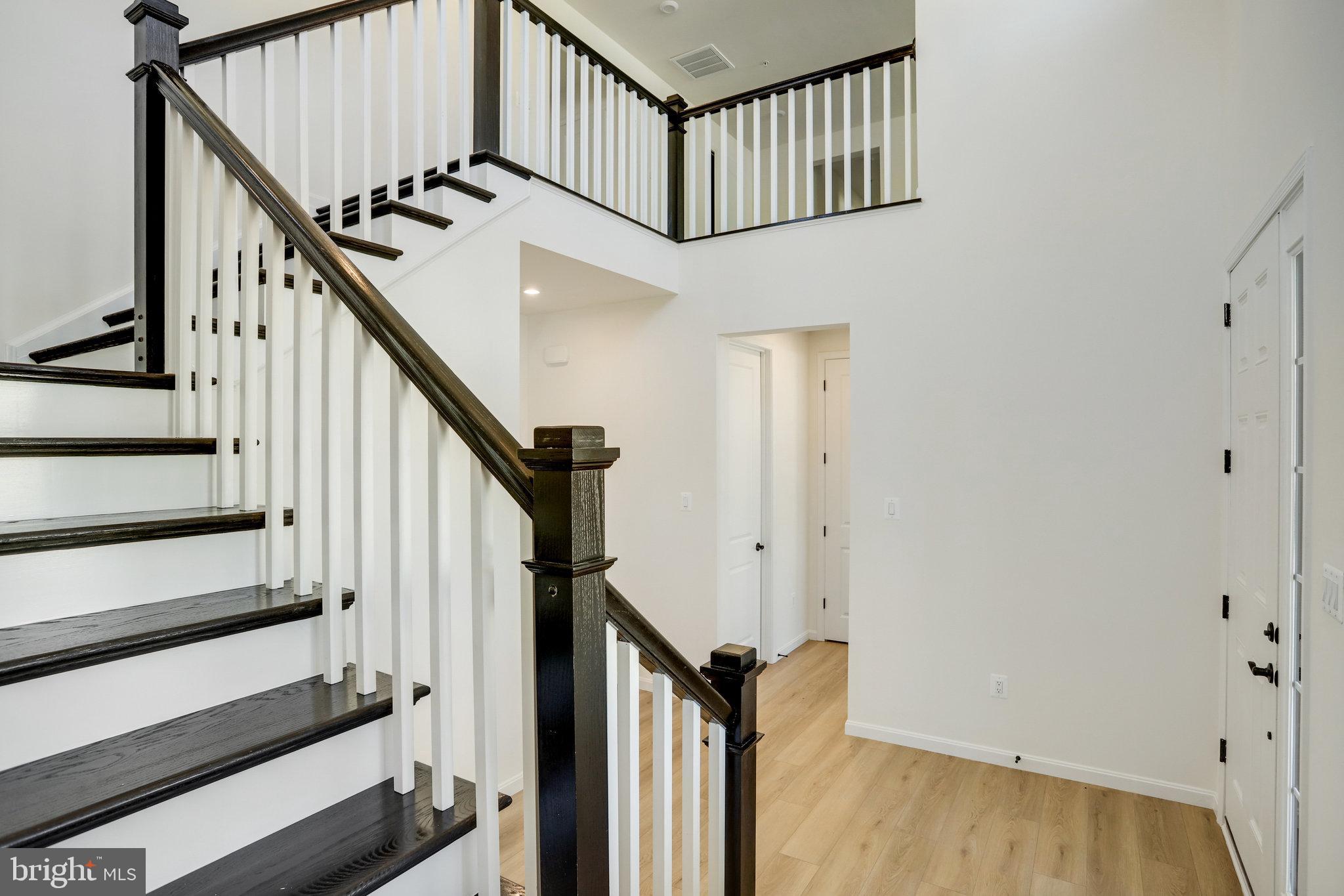 VINCENT ESTATES - Residential