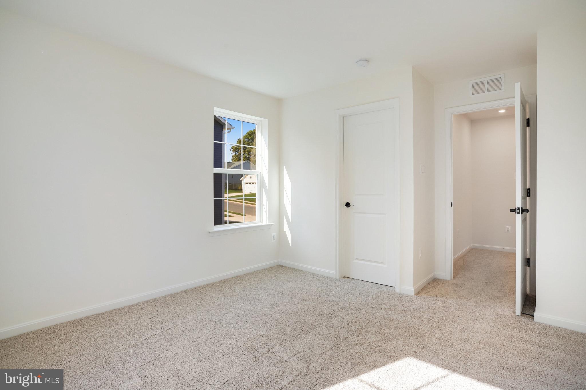 VINCENT ESTATES - Residential