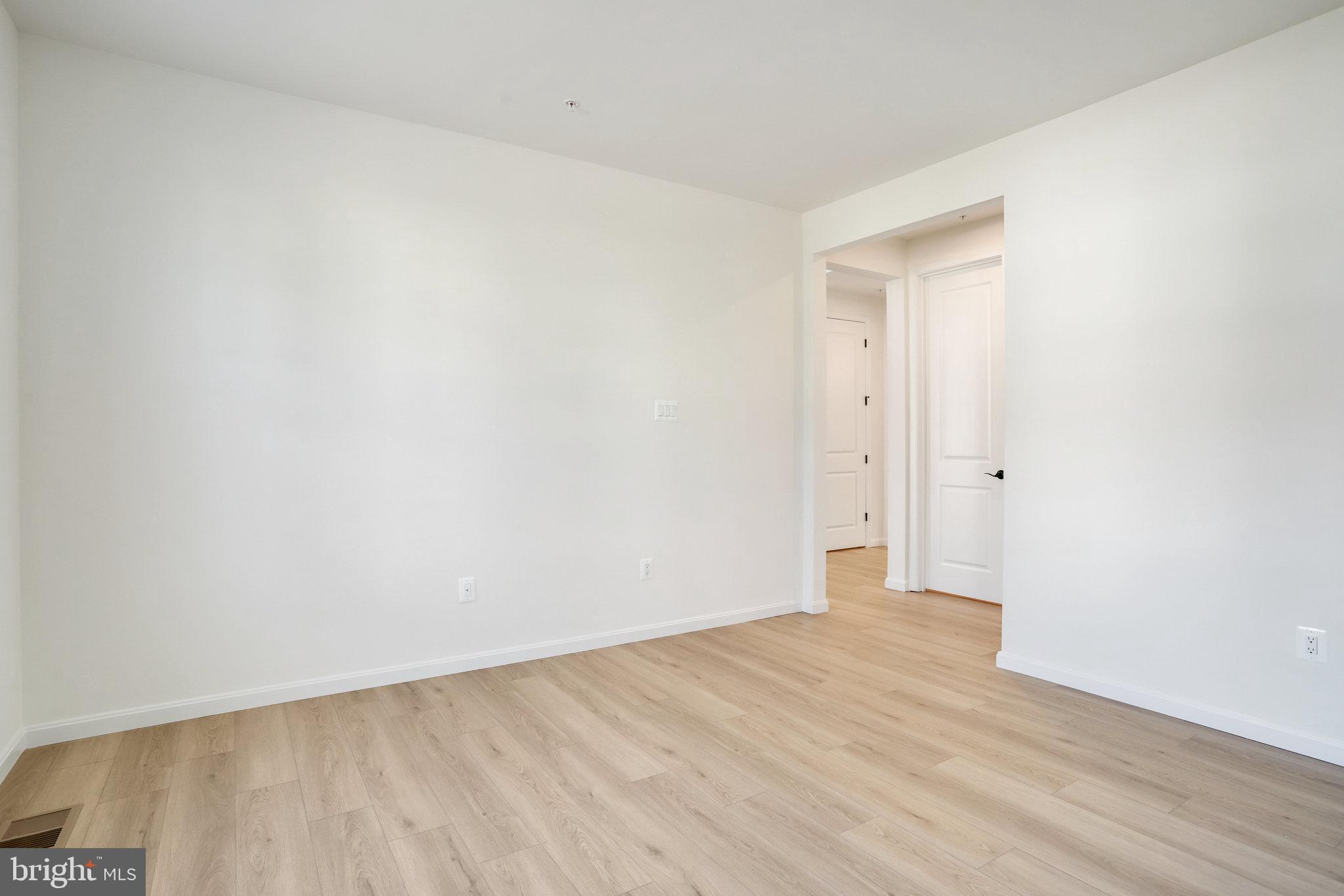 VINCENT ESTATES - Residential