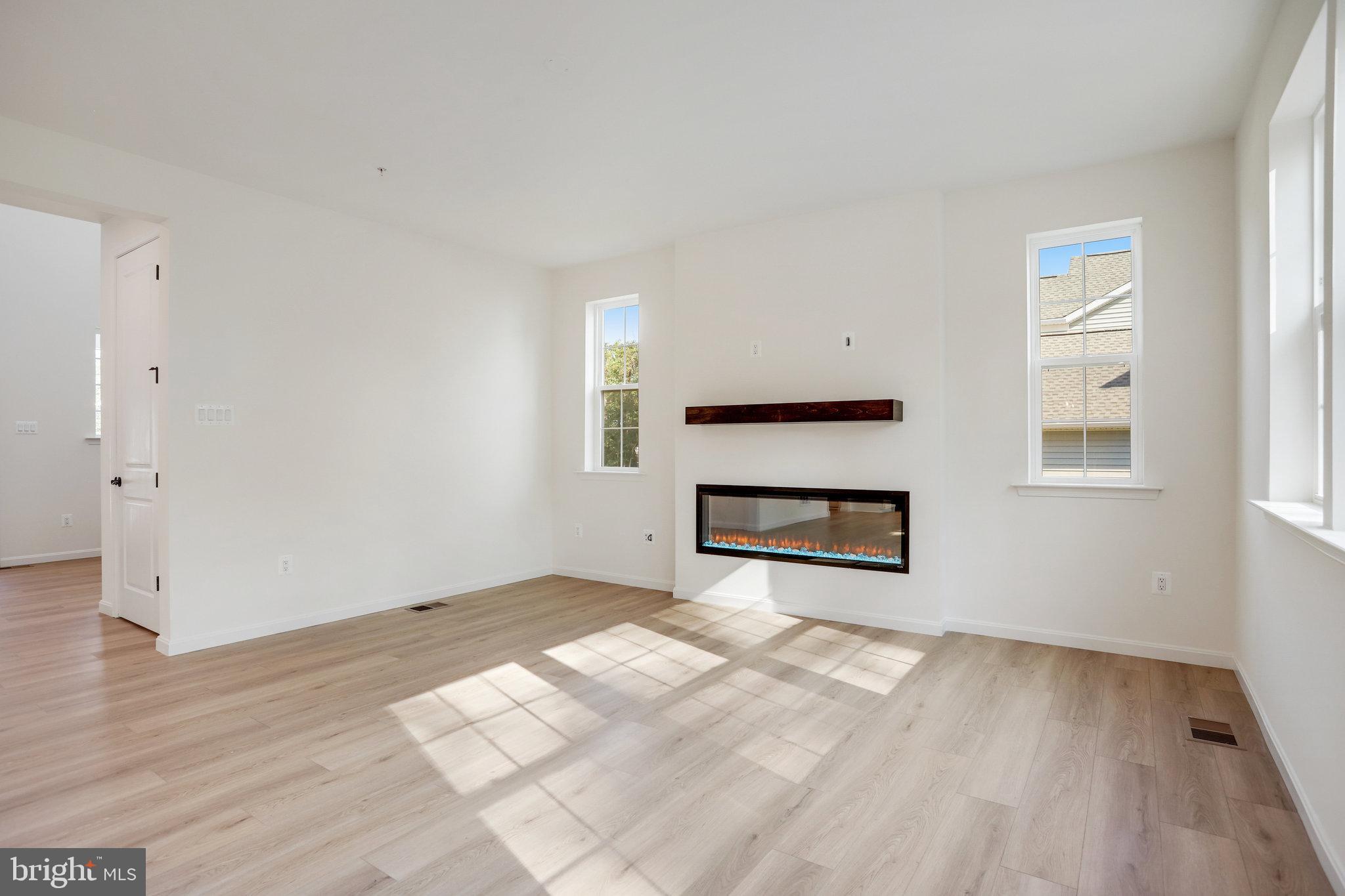 VINCENT ESTATES - Residential