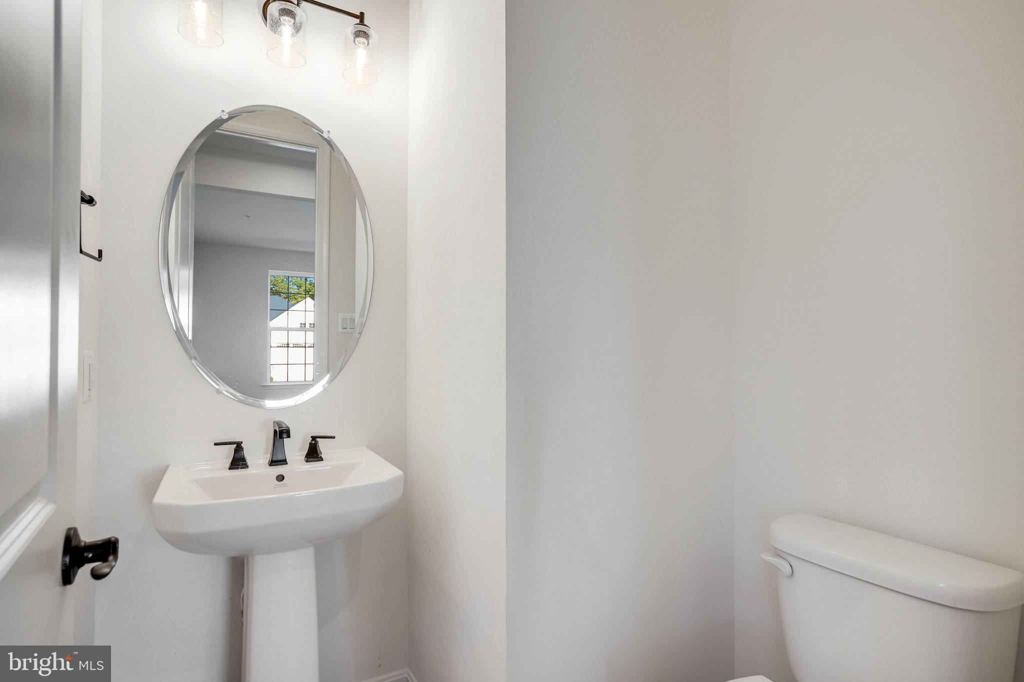 VINCENT ESTATES - Residential