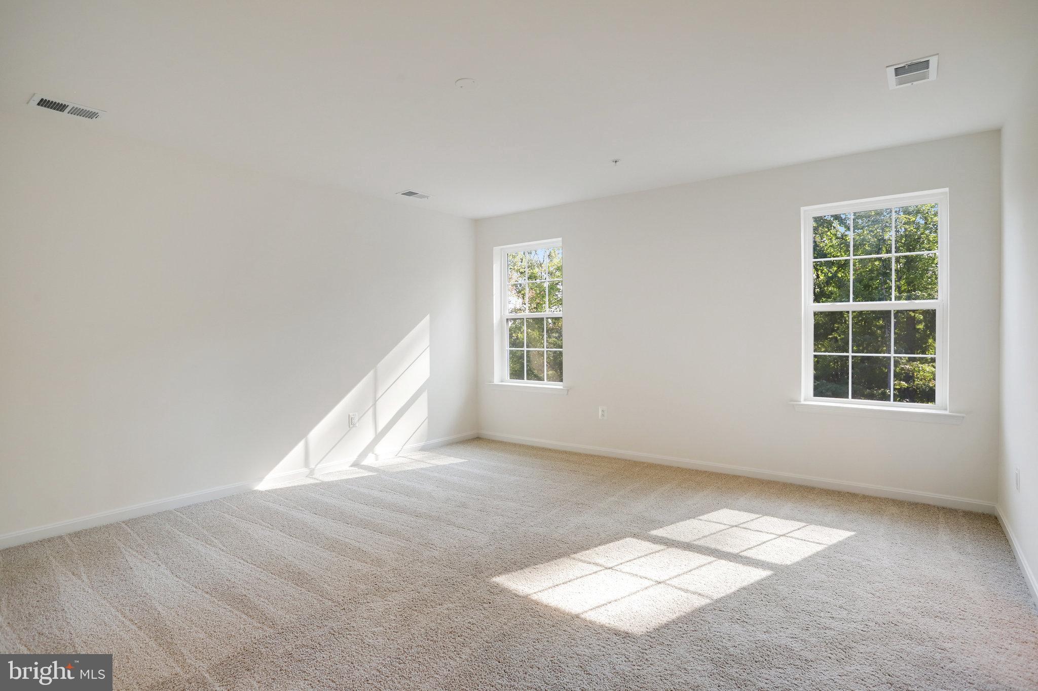 VINCENT ESTATES - Residential