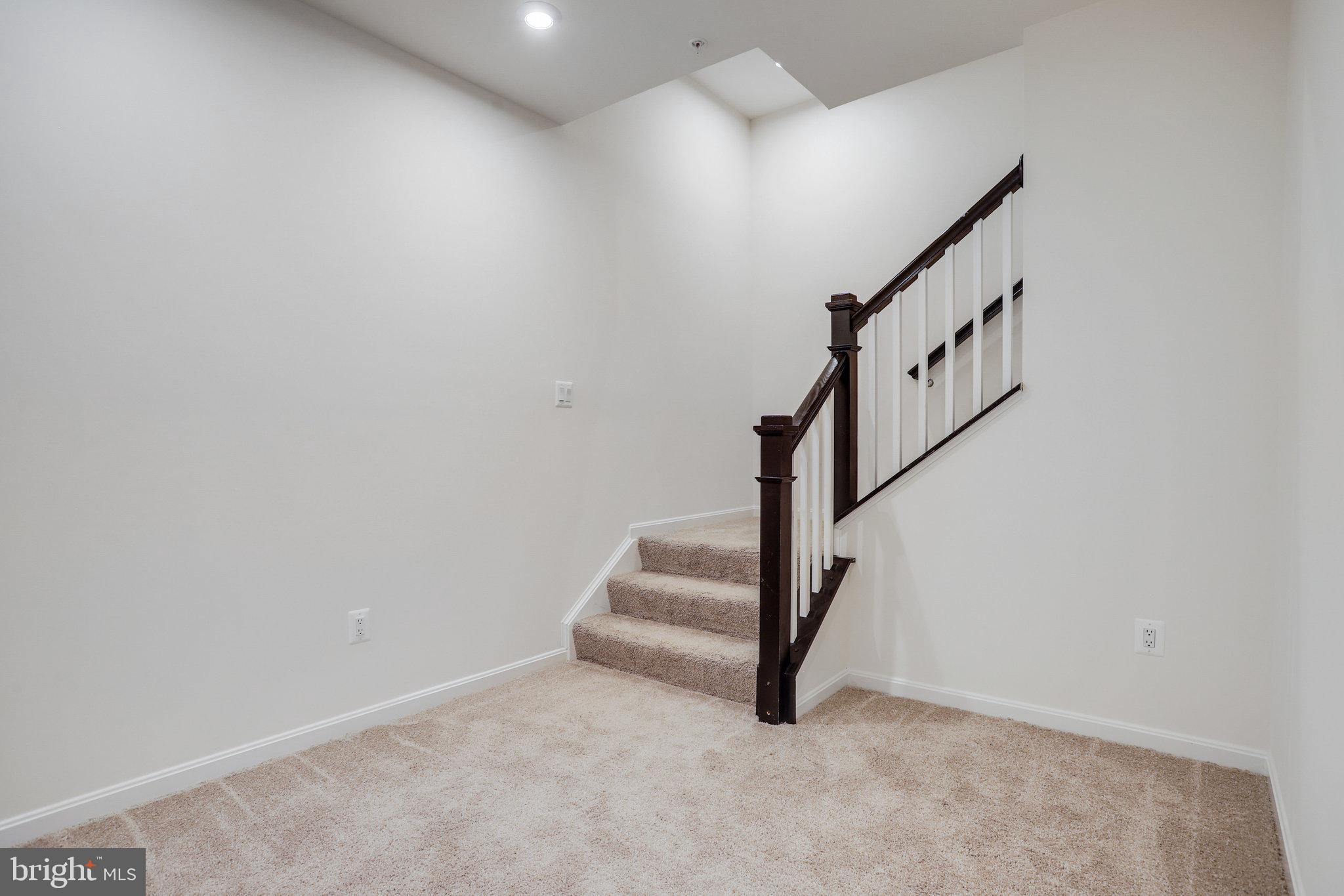 VINCENT ESTATES - Residential