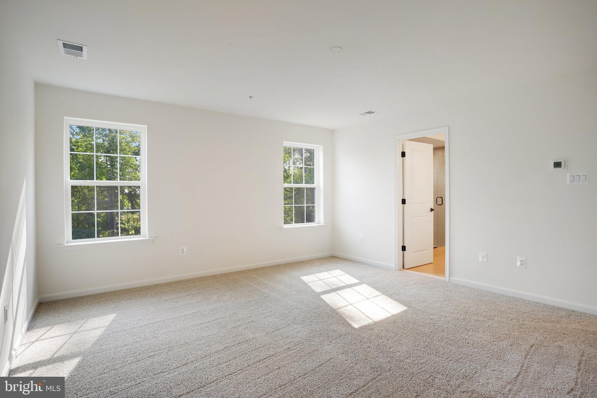 VINCENT ESTATES - Residential