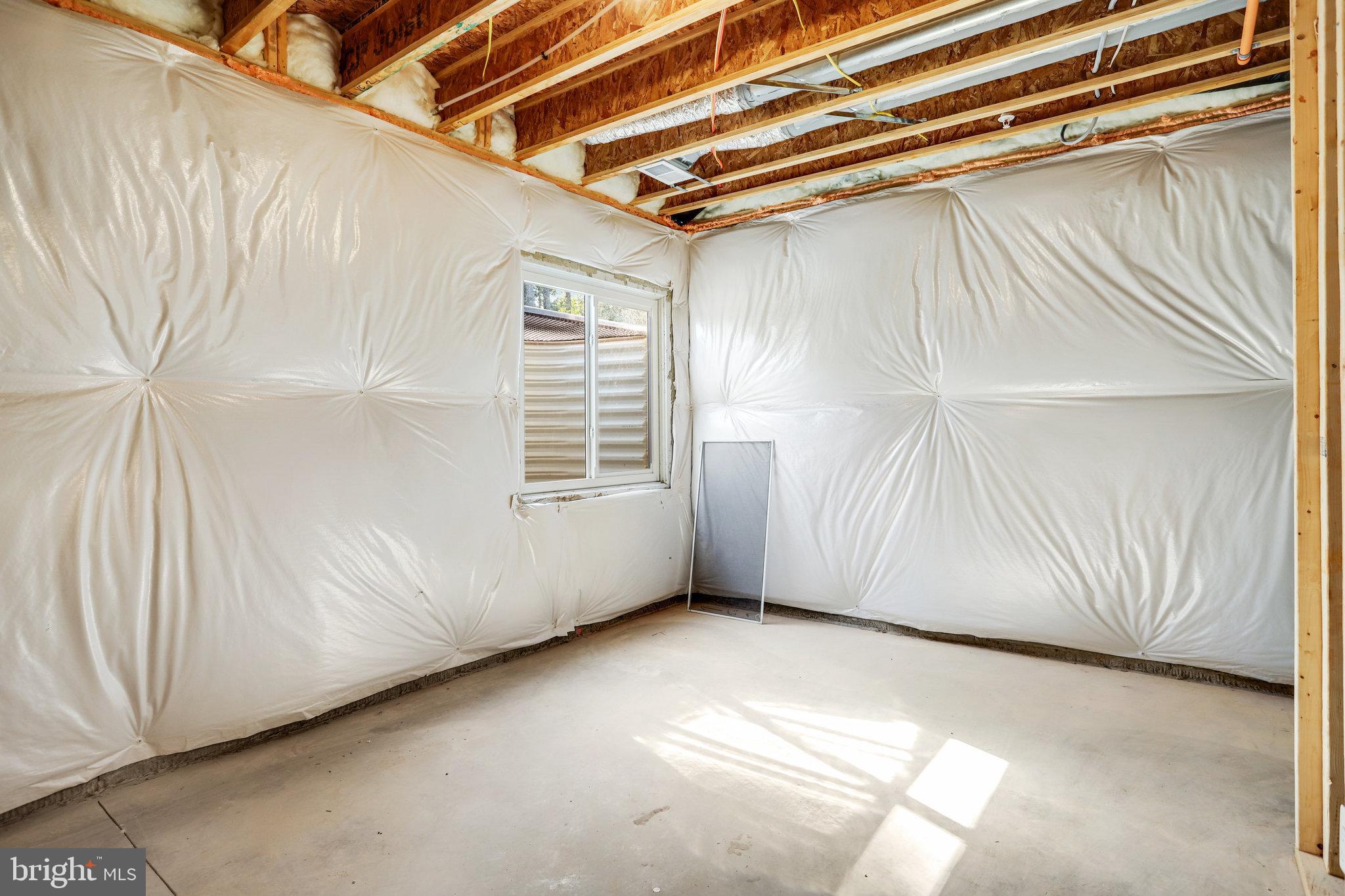 VINCENT ESTATES - Residential