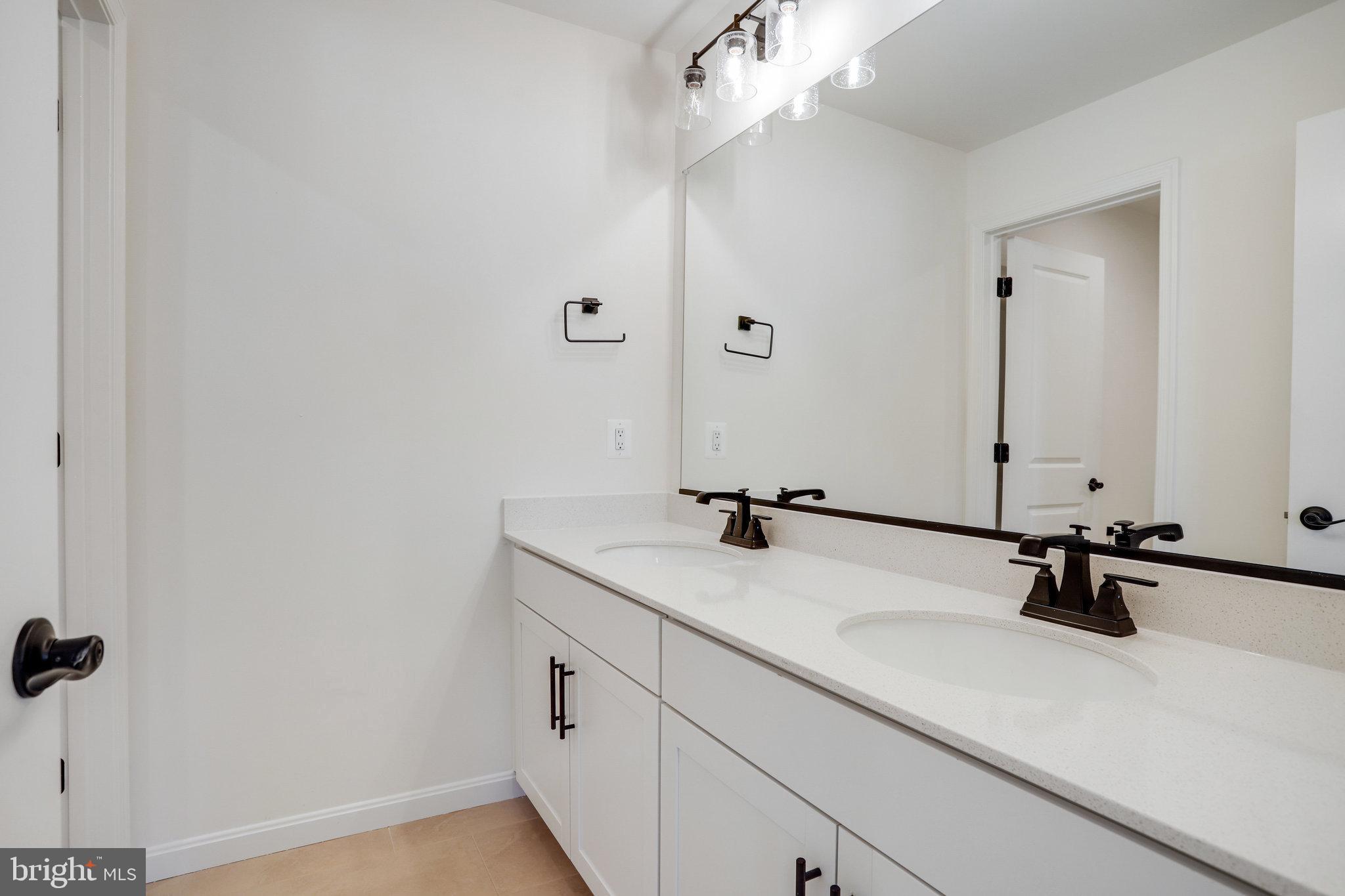 VINCENT ESTATES - Residential