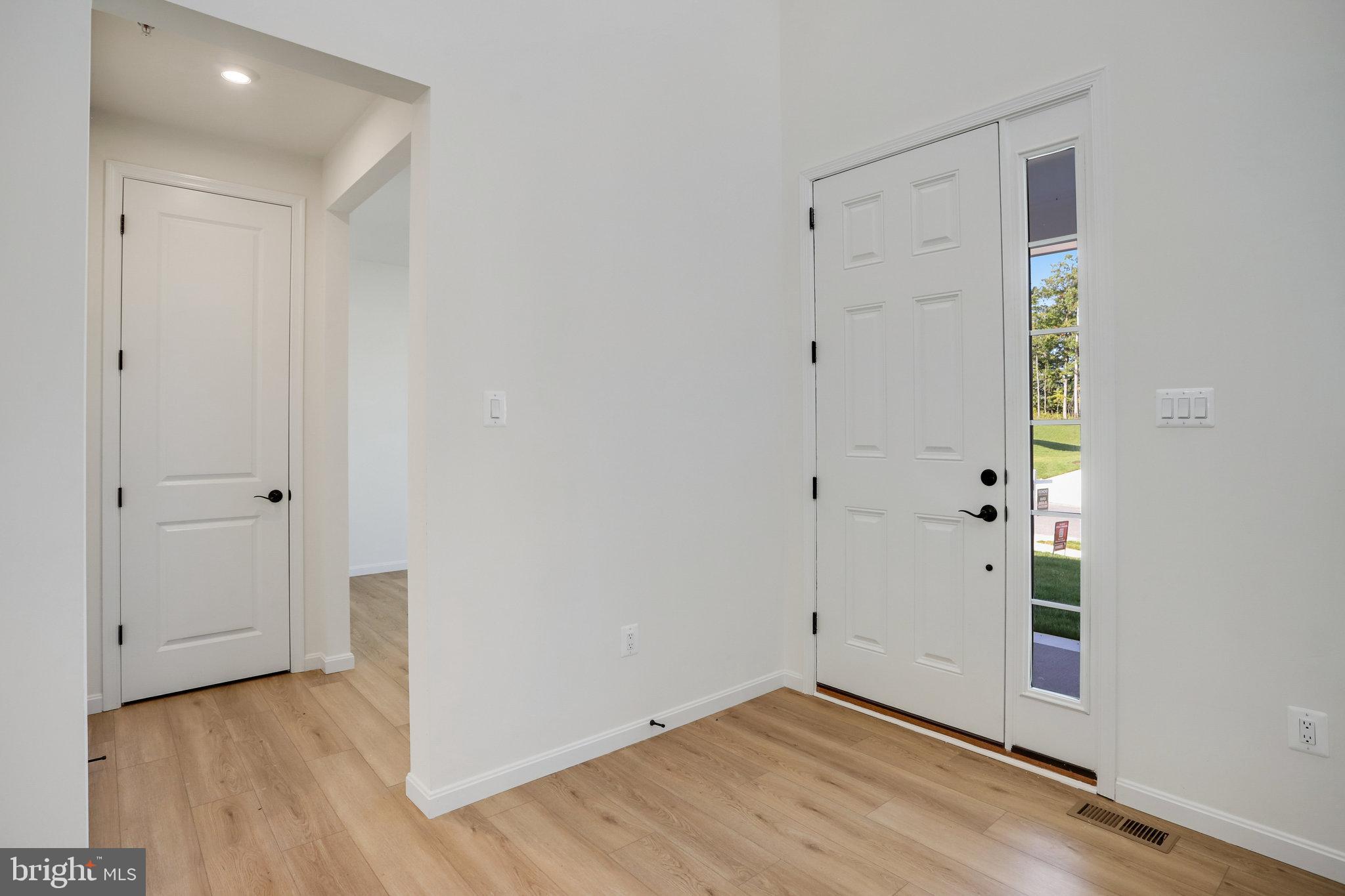 VINCENT ESTATES - Residential