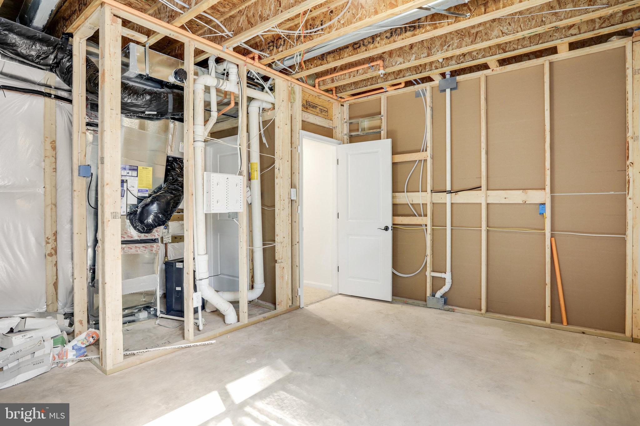 VINCENT ESTATES - Residential