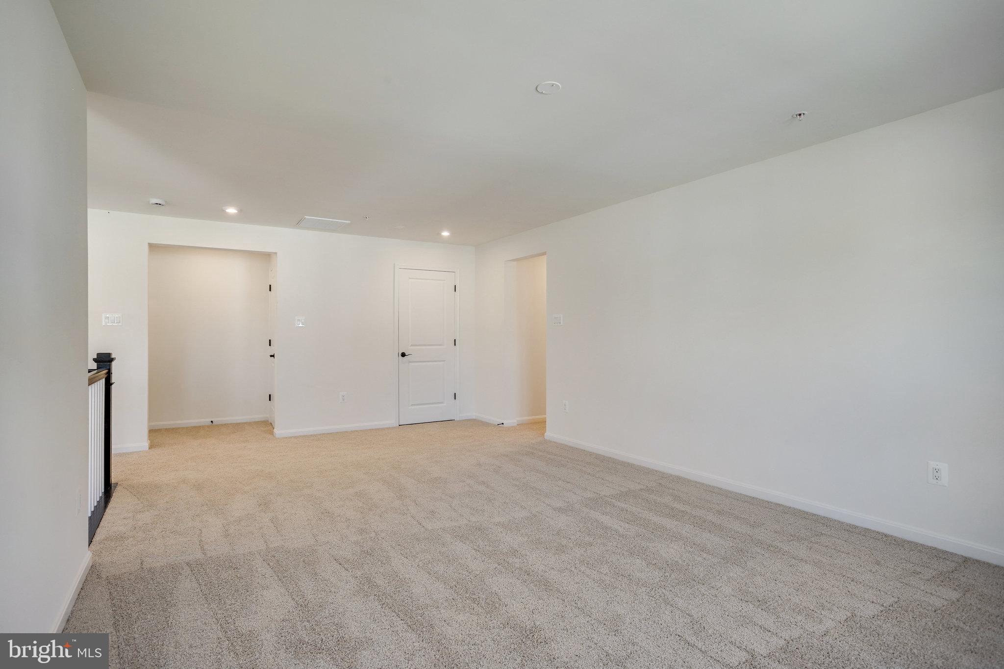 VINCENT ESTATES - Residential