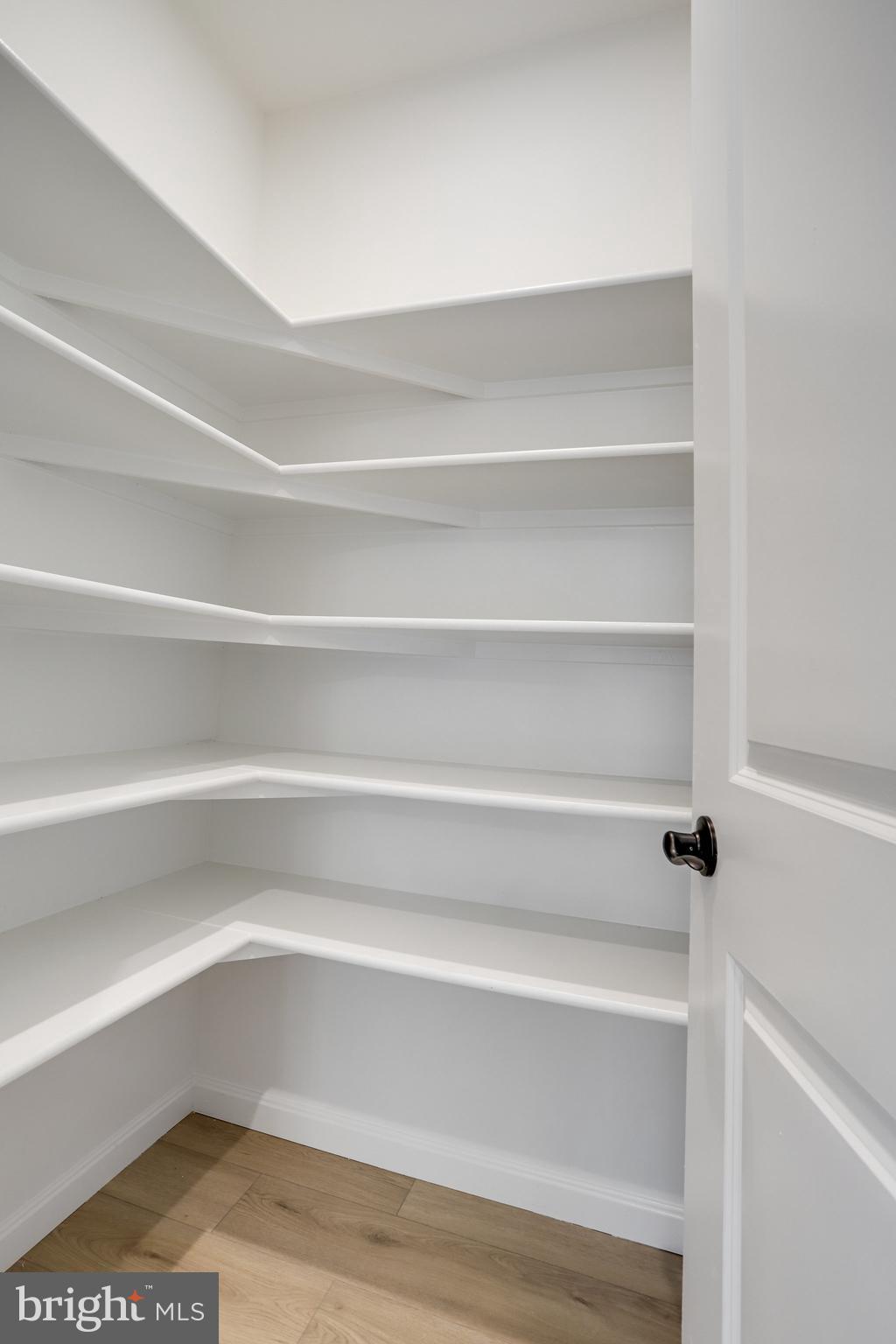 VINCENT ESTATES - Residential