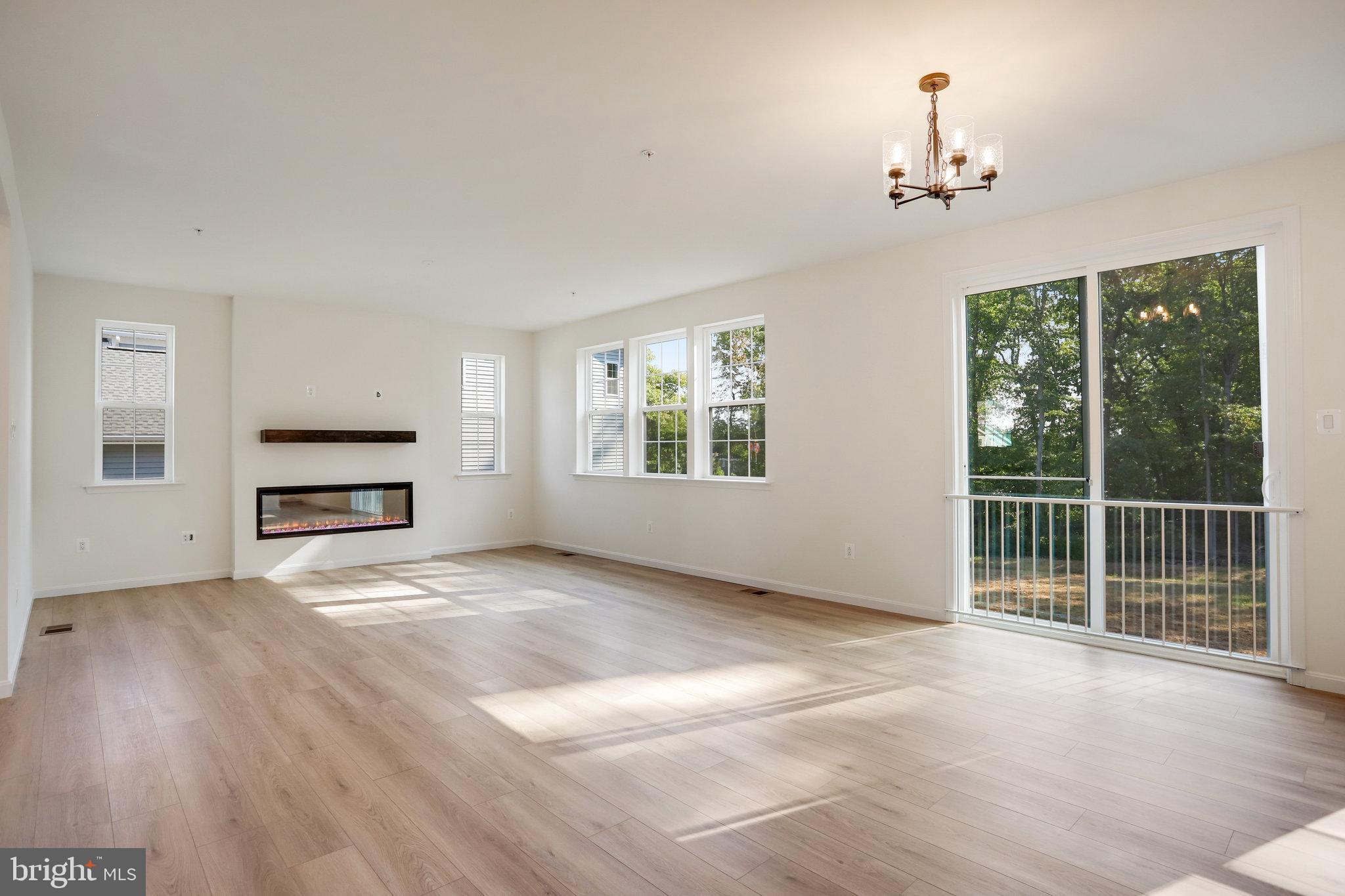 VINCENT ESTATES - Residential