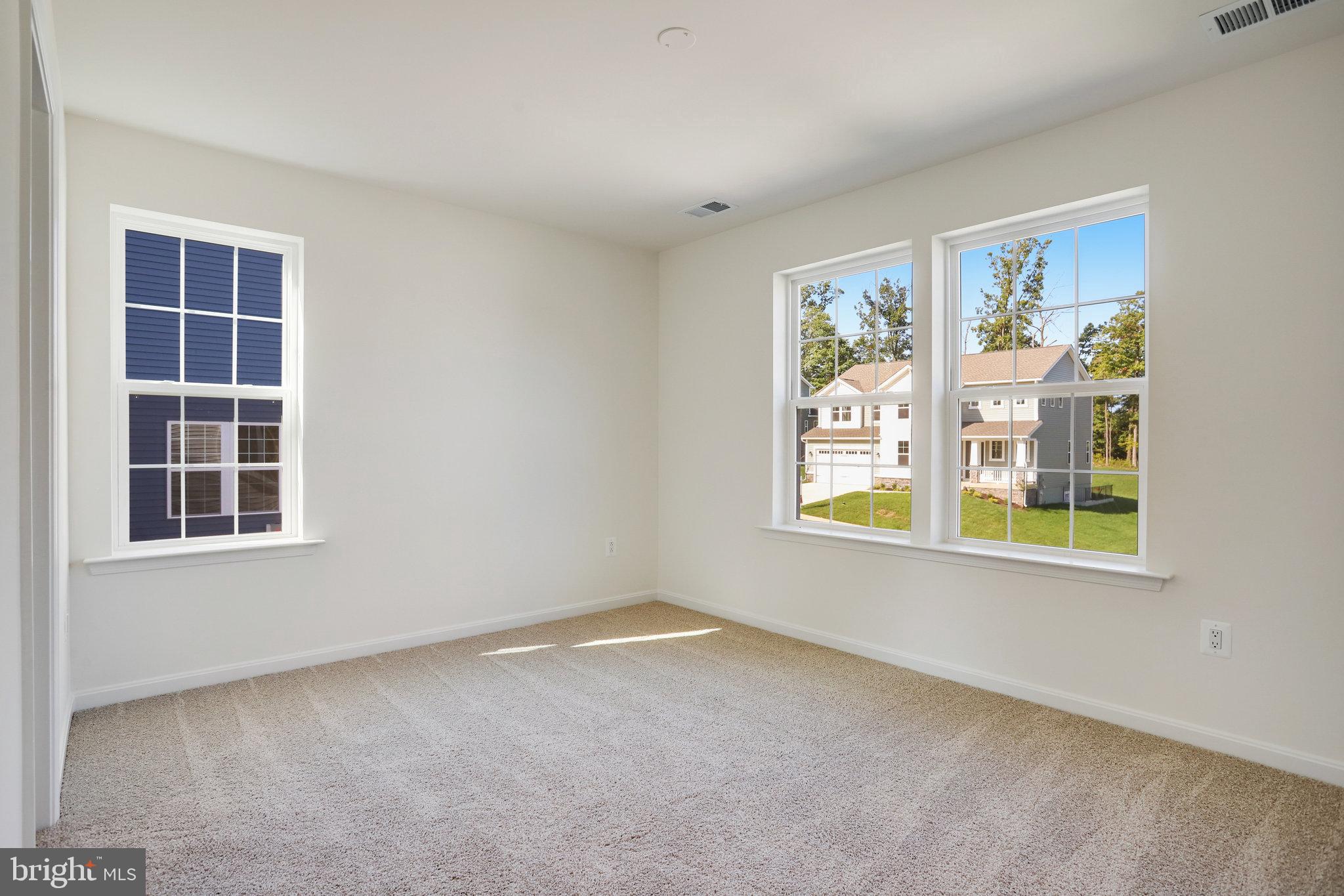 VINCENT ESTATES - Residential