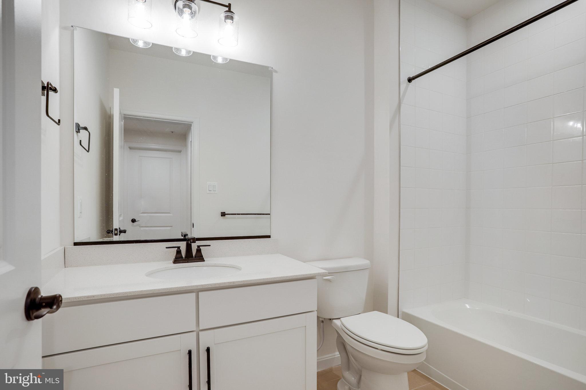 VINCENT ESTATES - Residential