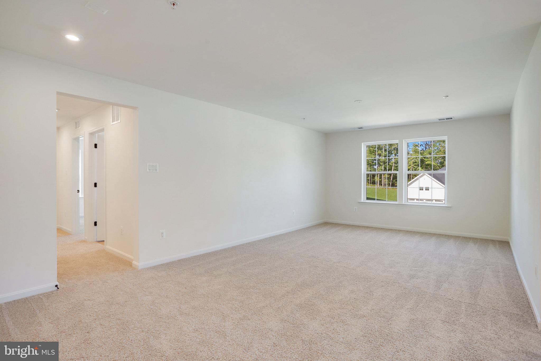 VINCENT ESTATES - Residential