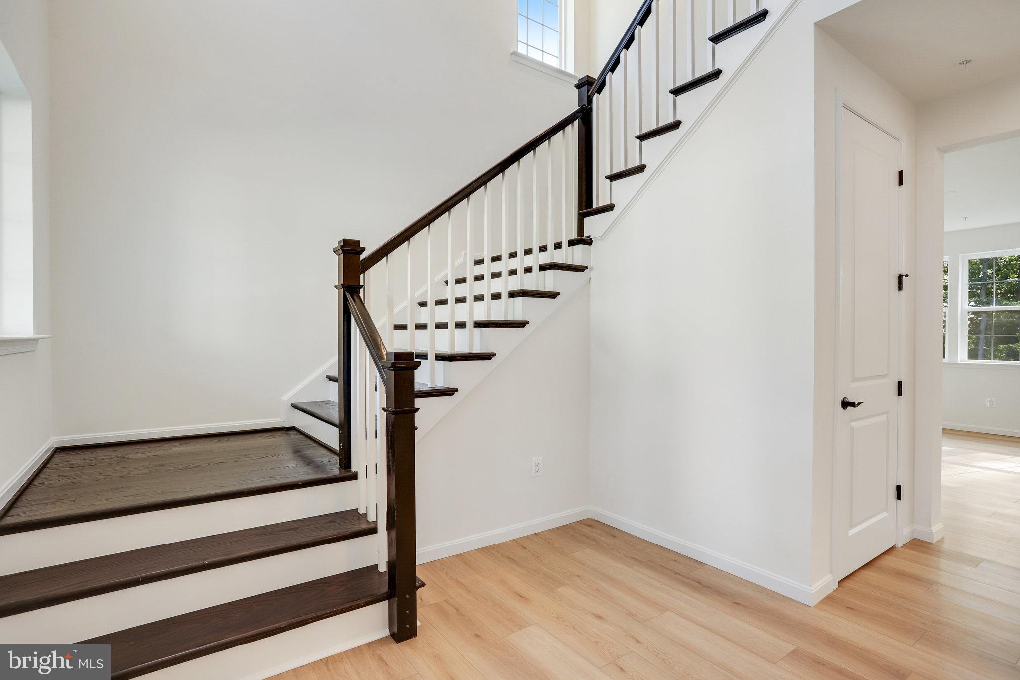 VINCENT ESTATES - Residential