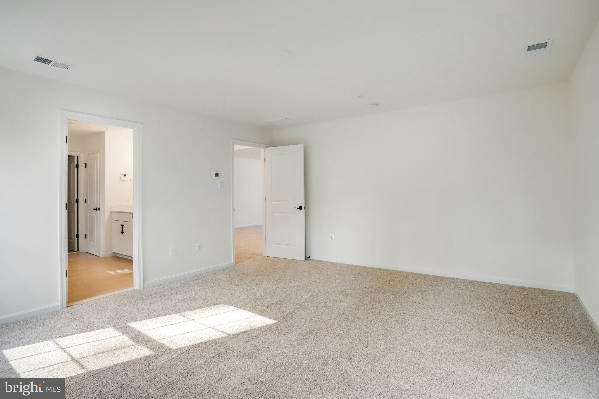 VINCENT ESTATES - Residential