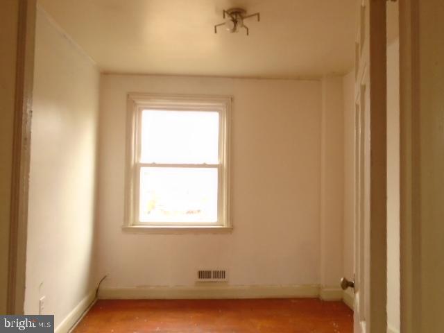 PERRING LOCH - Residential