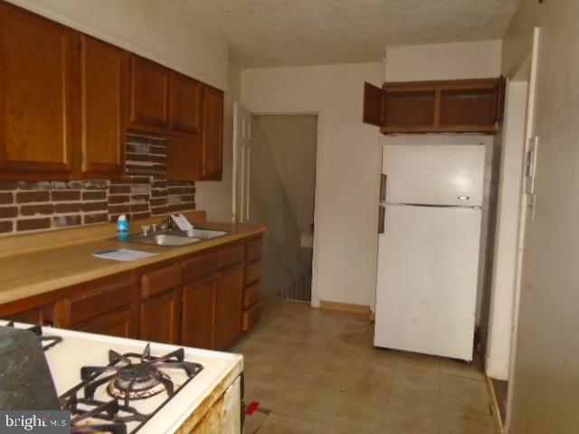 PERRING LOCH - Residential