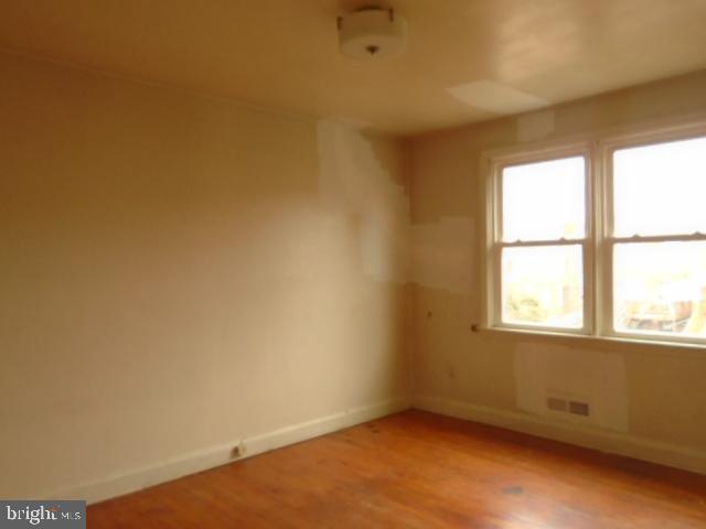 PERRING LOCH - Residential