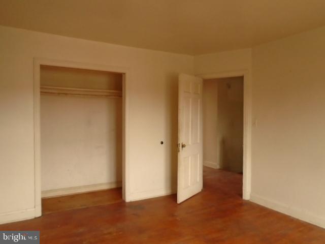 PERRING LOCH - Residential