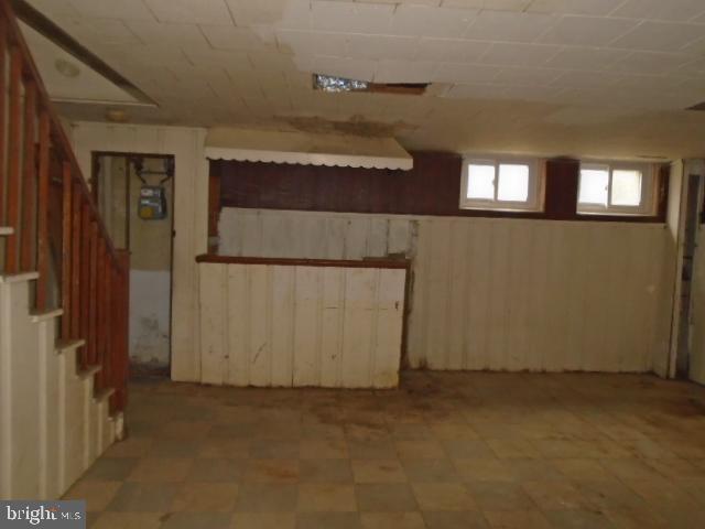 PERRING LOCH - Residential