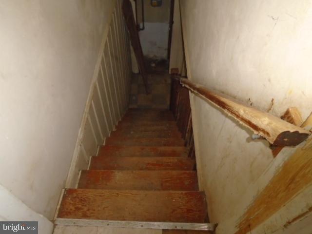 PERRING LOCH - Residential