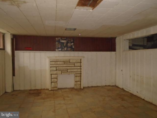 PERRING LOCH - Residential