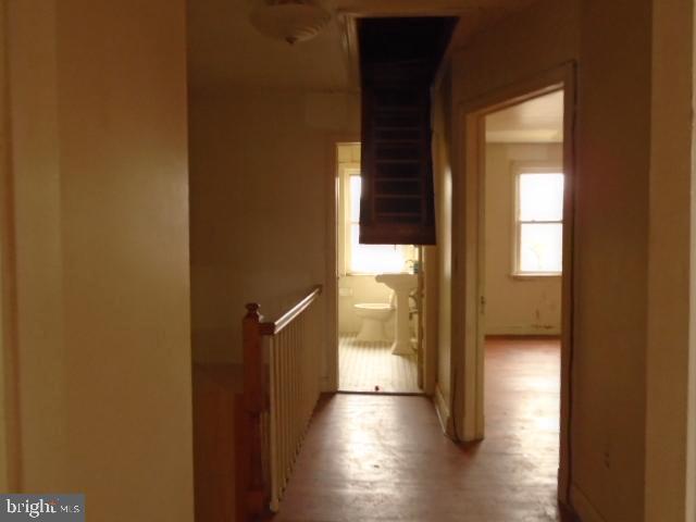 PERRING LOCH - Residential