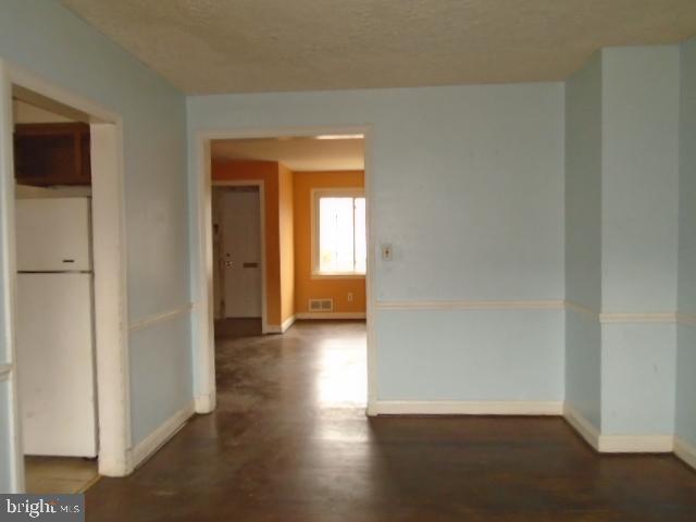 PERRING LOCH - Residential