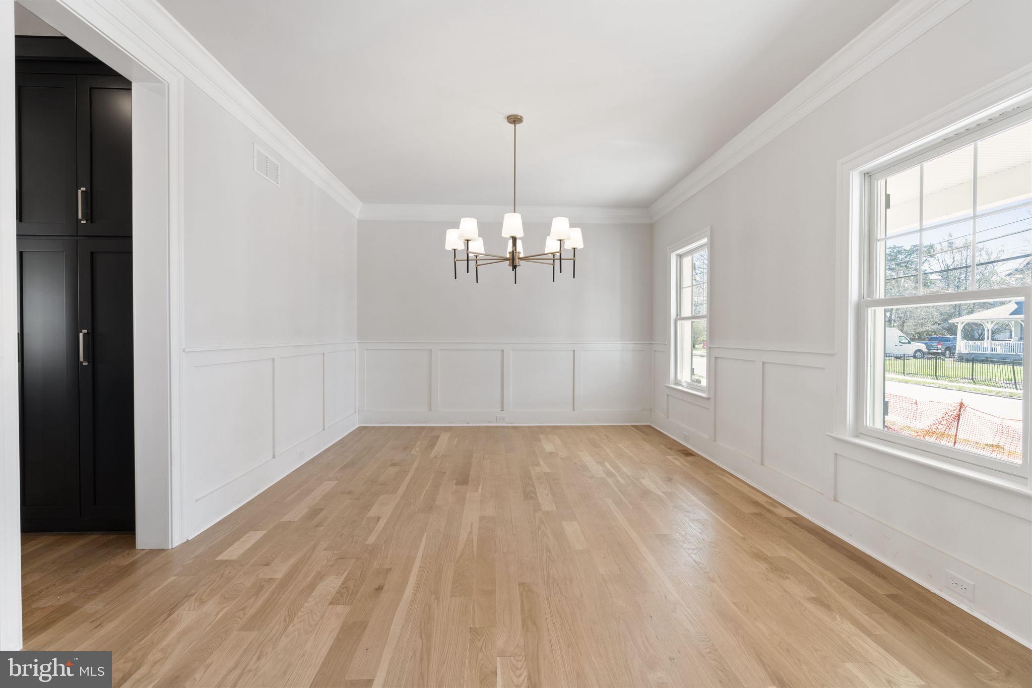 ARDMORE - Residential