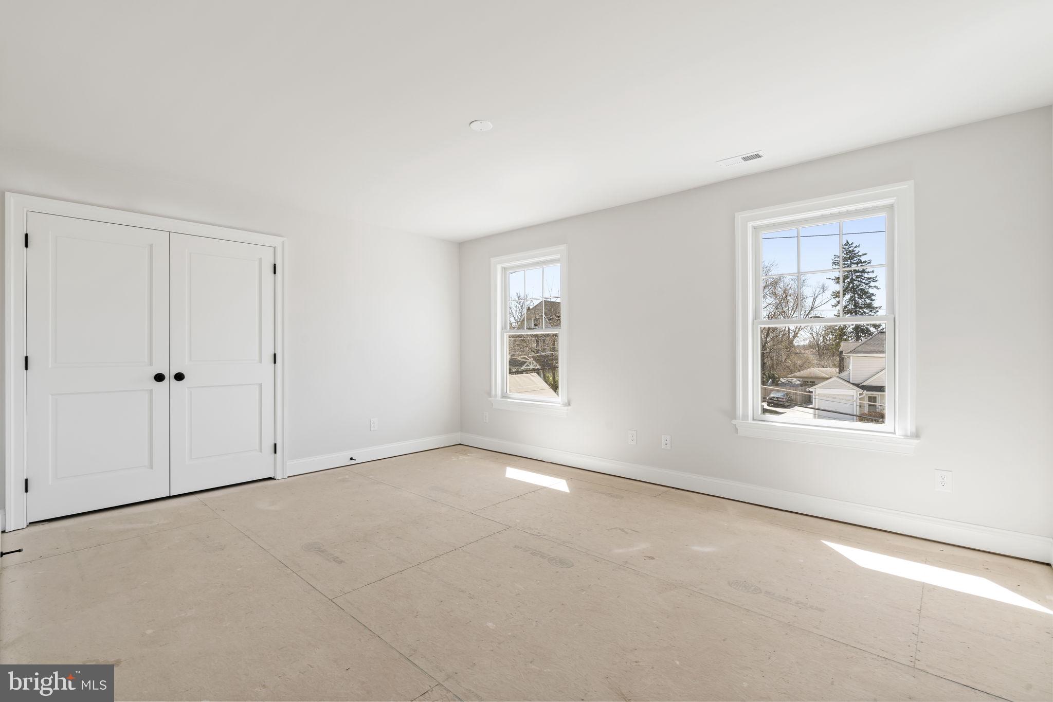 ARDMORE - Residential