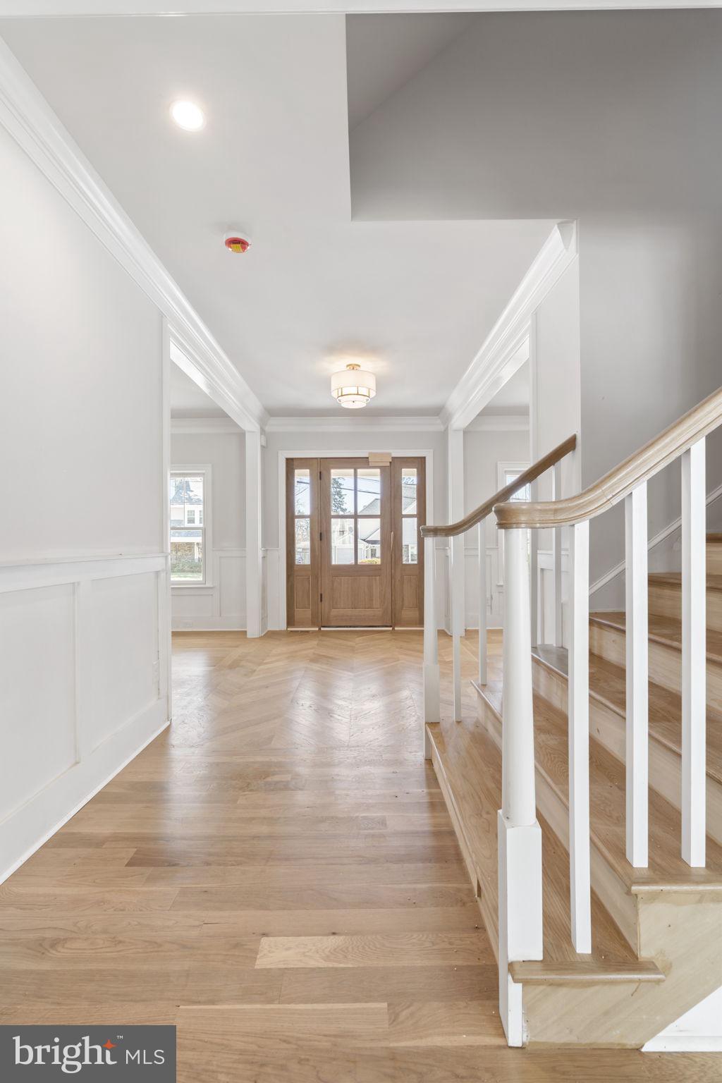 ARDMORE - Residential